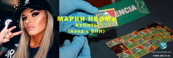 дмт Абаза