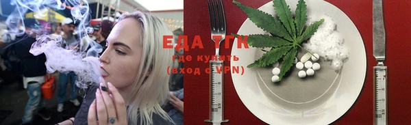 дмт Абаза