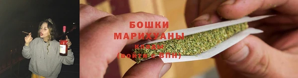дмт Абаза