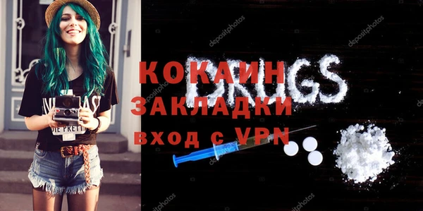 дмт Абаза