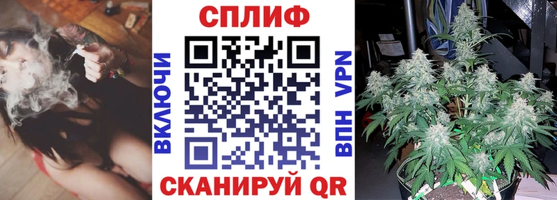 Бошки марихуана марихуана  кракен ONION  Руза 